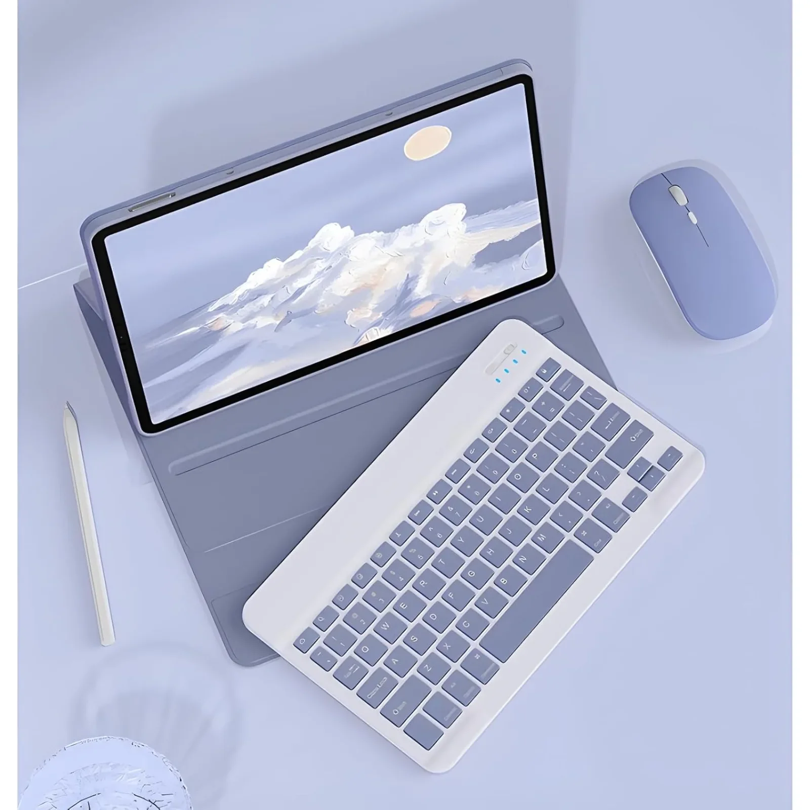 Honor Pad 10 12.1インチ 2025 HEY3 - Tablet Keyboard Case のレビューと価格