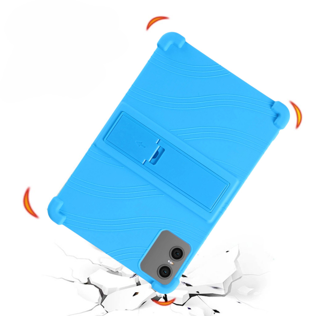 タブレットネットブックケース Teclast P33 And - Teclast Tablet Accessories のレビューと価格
