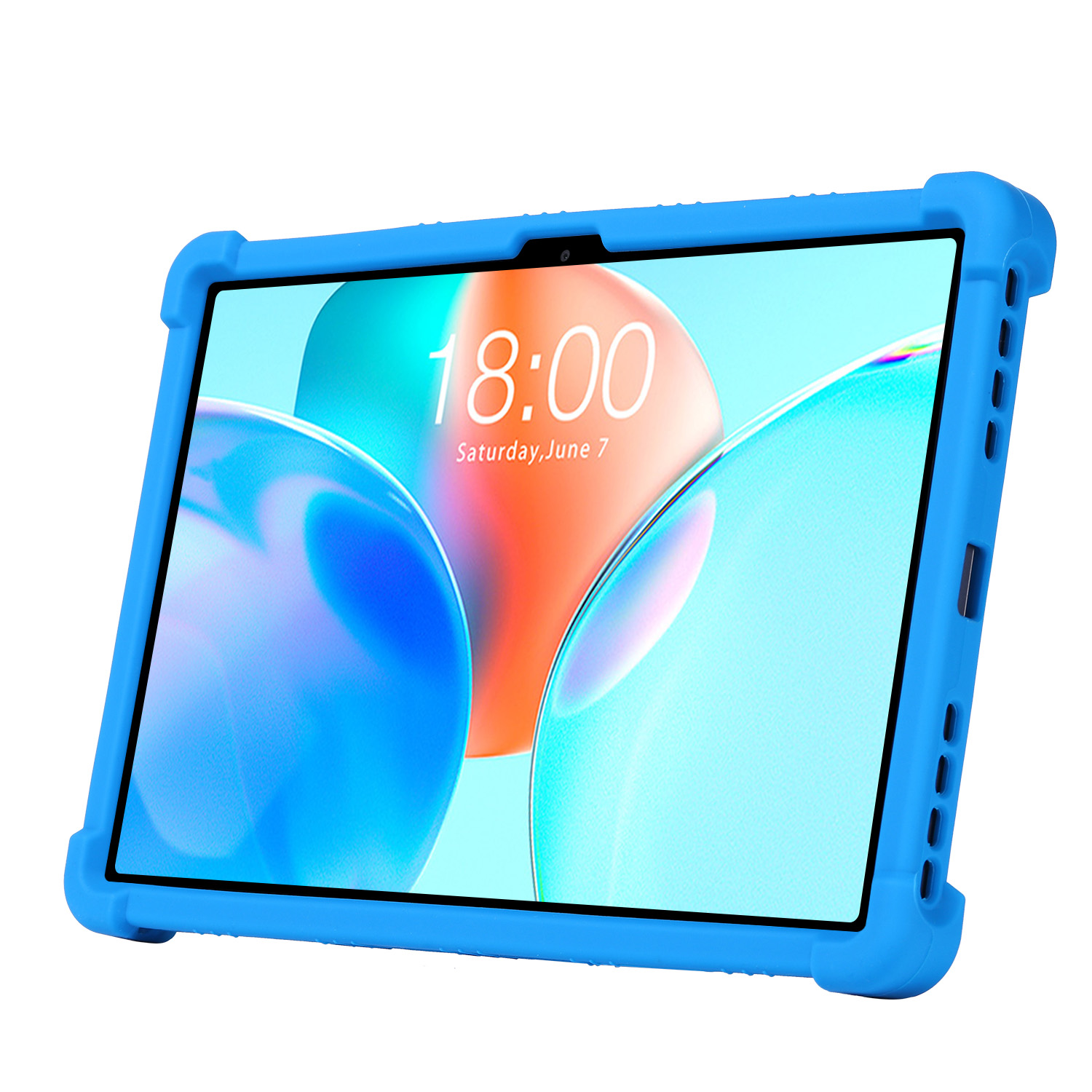 TECLAST P50T 11インチタブレット用保護ケース  - Teclast Tablet Accessories のレビューと価格