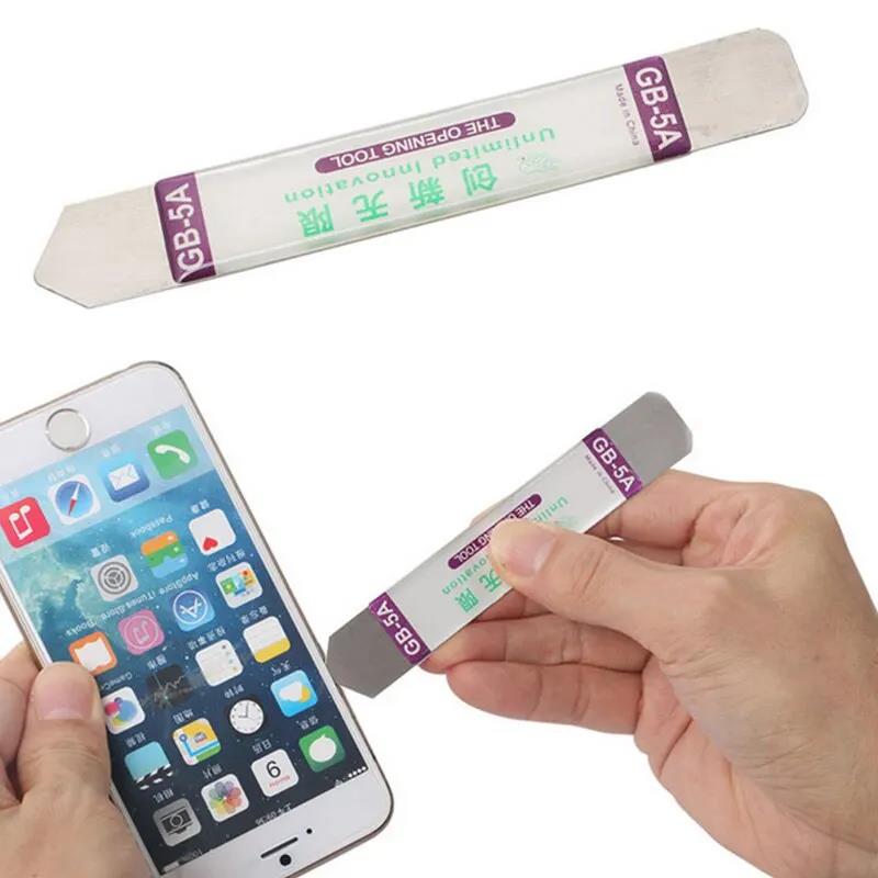 40 in 1精密ドライバー修理ツールセット iPhone、 - Tablet Accessories Set のレビューと価格