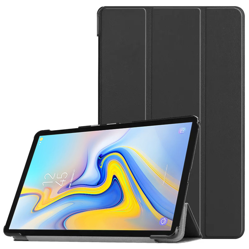 Samsung Galaxy Tab A 10.5 2018 - Vortex Tablet Accessories のレビューと価格
