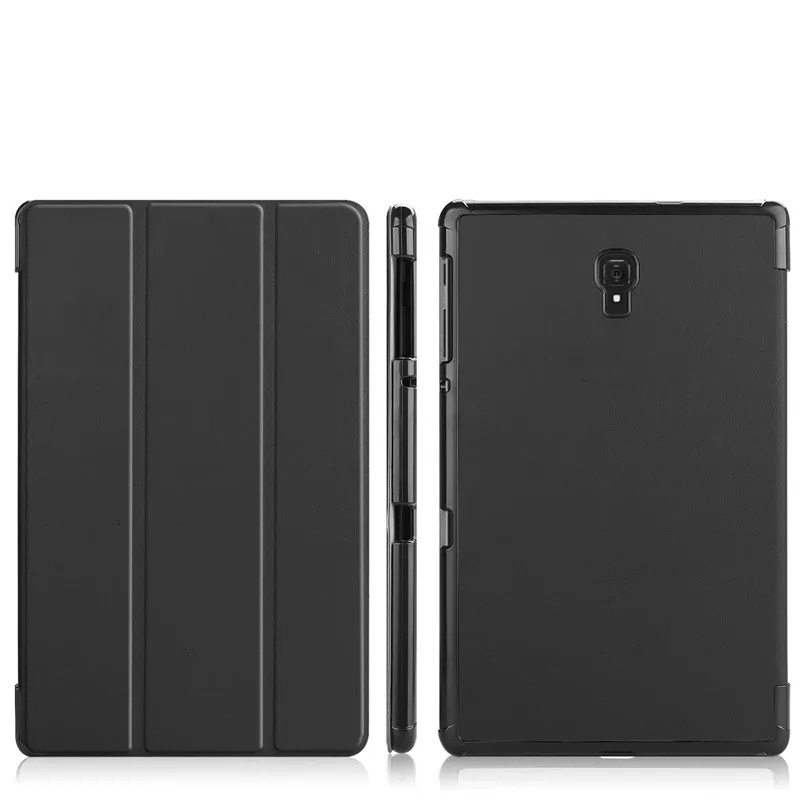 Samsung Galaxy Tab A 10.5 2018 - Vortex Tablet Accessories のレビューと価格