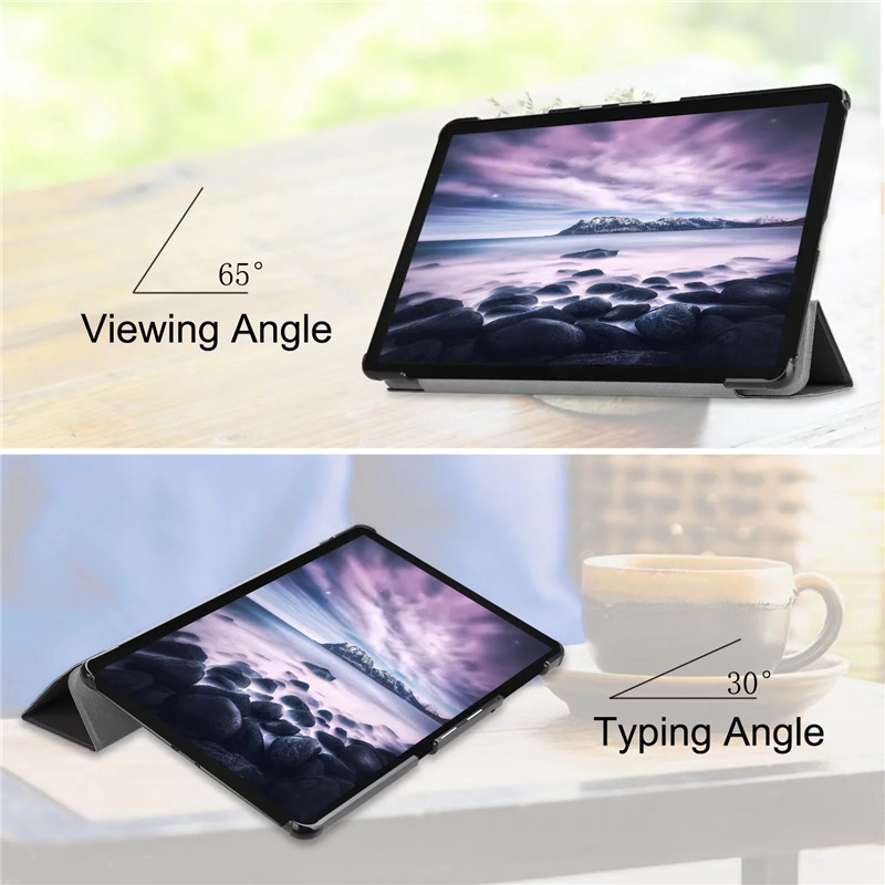 Samsung Galaxy Tab A 10.5 2018 - Vortex Tablet Accessories のレビューと価格