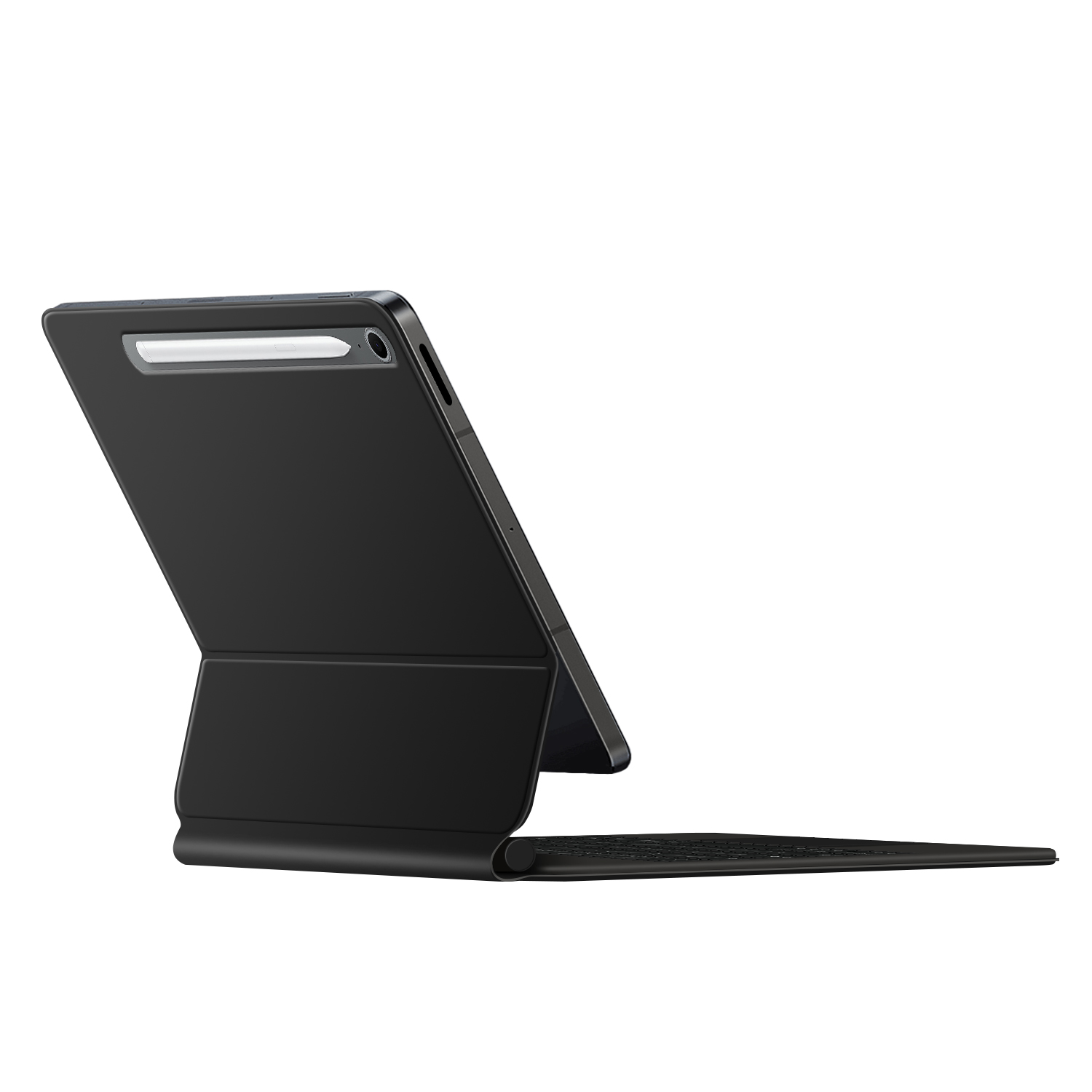 Samsung Galaxy Tab S10 FE / S9 - Magnetic Case Smart のレビューと価格