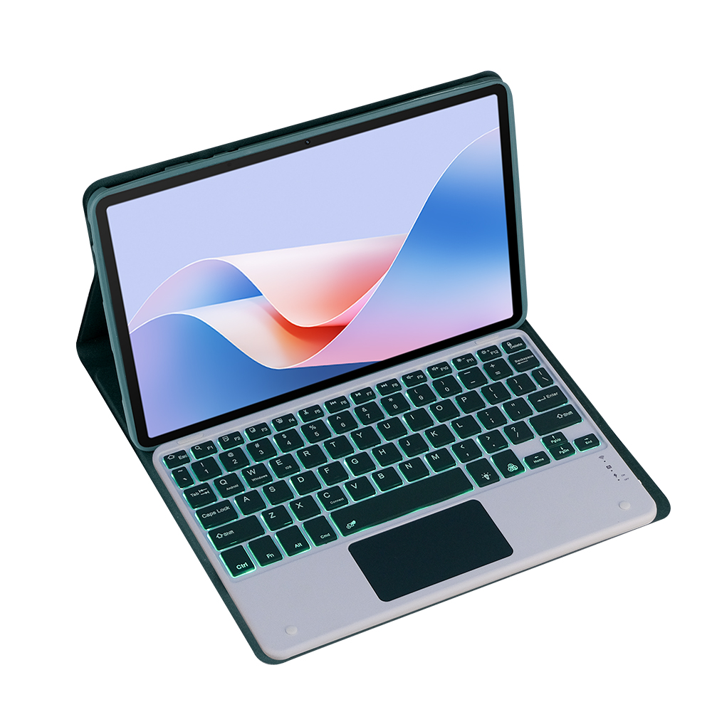 Lenovo Tab P11 Pro 第 2 世代 TB-1 - Tablet Keyboard Case のレビューと価格