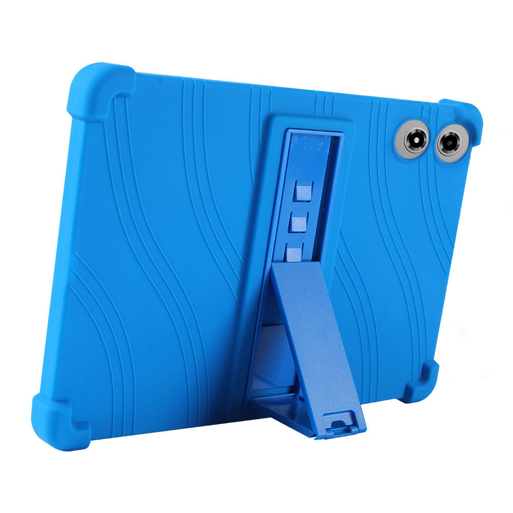 タブレットカバーバックフォールドホルダー Funda スタン - Teclast Tablet Accessories のレビューと価格