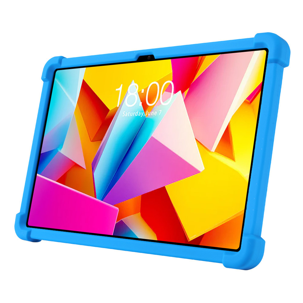 タブレットカバーバックフォールドホルダー Funda スタン - Teclast Tablet Accessories のレビューと価格