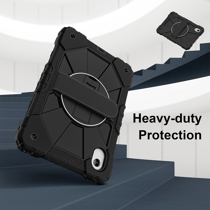 360 °   Lenovo Xiaoxin Pad 11  - Lenovo Tablet M11 Accessories のレビューと価格