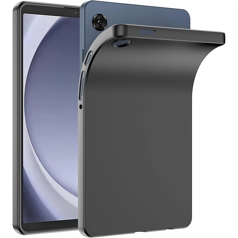 Samsung Galaxy Tab A11 8.7 202 - Samsung Tablet S11 Accessories のレビューと価格
