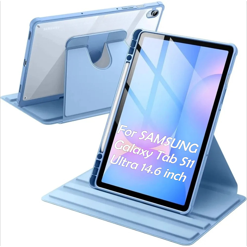 ペンホルダーケース Samsung Galaxy Tab S - Samsung Tablet S11 Accessories のレビューと価格