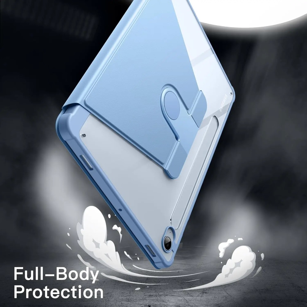 ペンホルダーケース Samsung Galaxy Tab S - Samsung Tablet S11 Accessories のレビューと価格