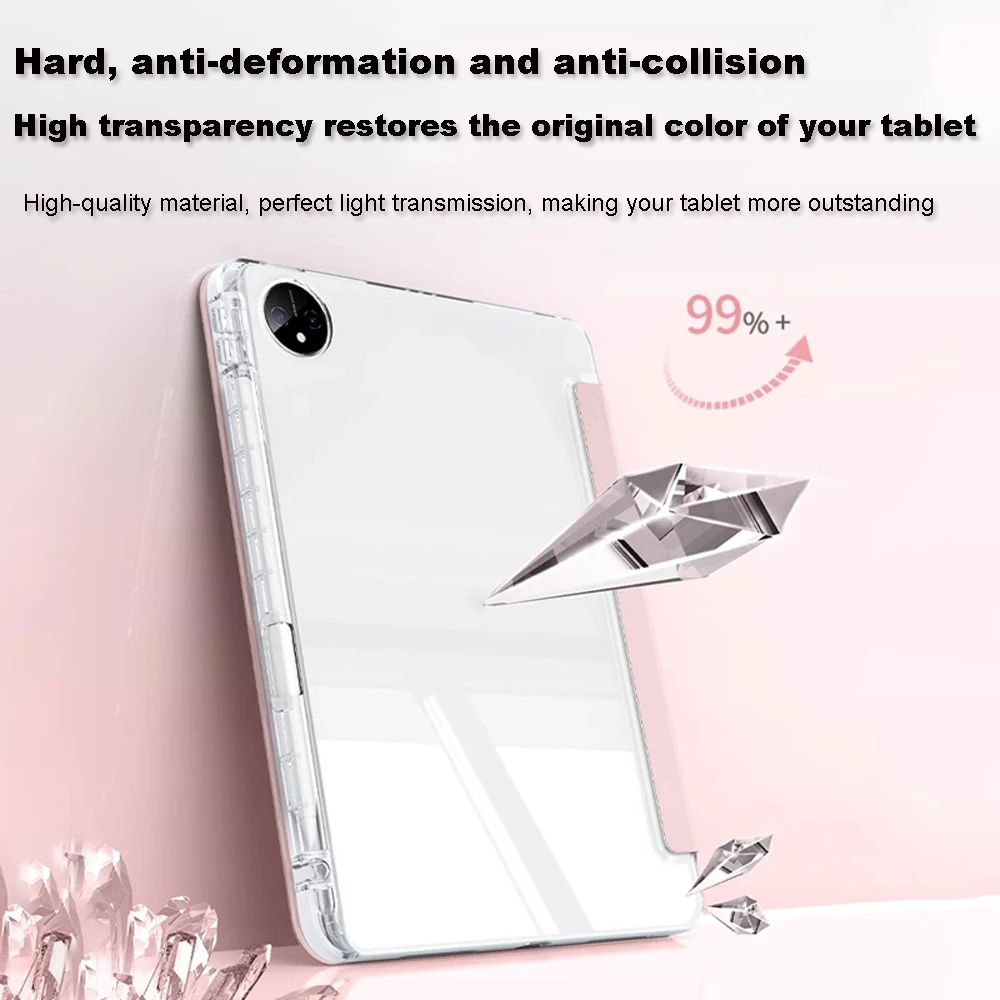 Y Fold アクリルHDカバー 新型Samsung Gal - Samsung Tablet S11 Accessories のレビューと価格