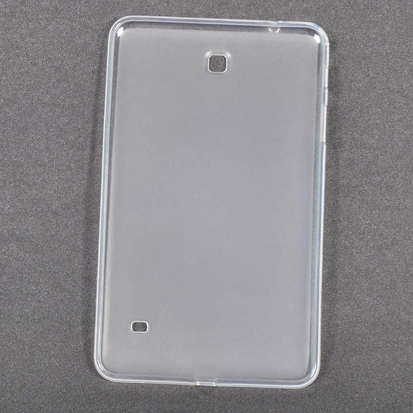 ケース三星銀河タブ 4 8.0 SM-T330 T331 ソ - Vortex Tablet Accessories のレビューと価格