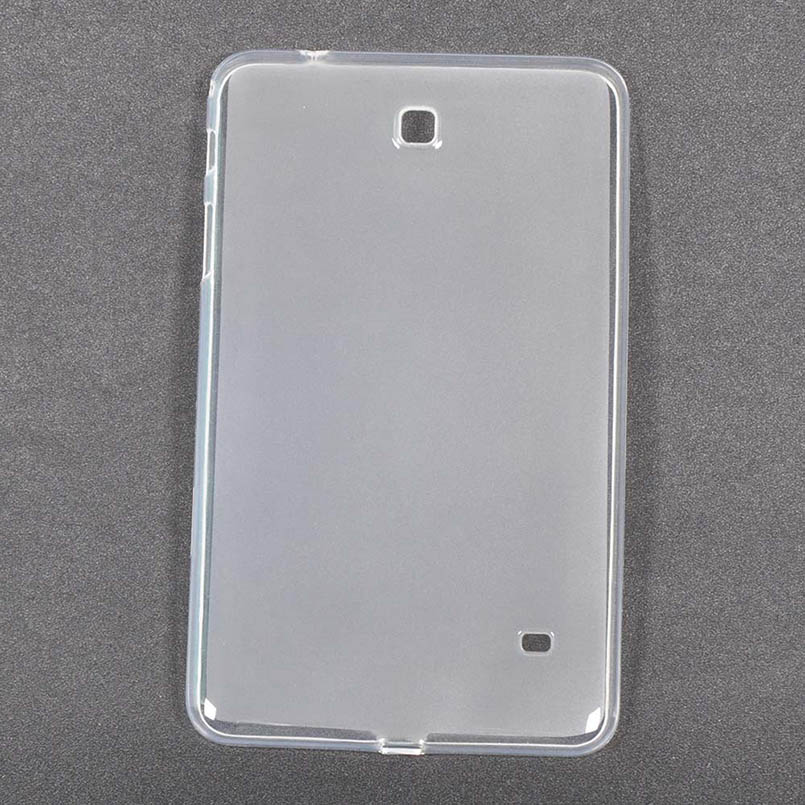 ケース三星銀河タブ 4 8.0 SM-T330 T331 ソ - Vortex Tablet Accessories のレビューと価格