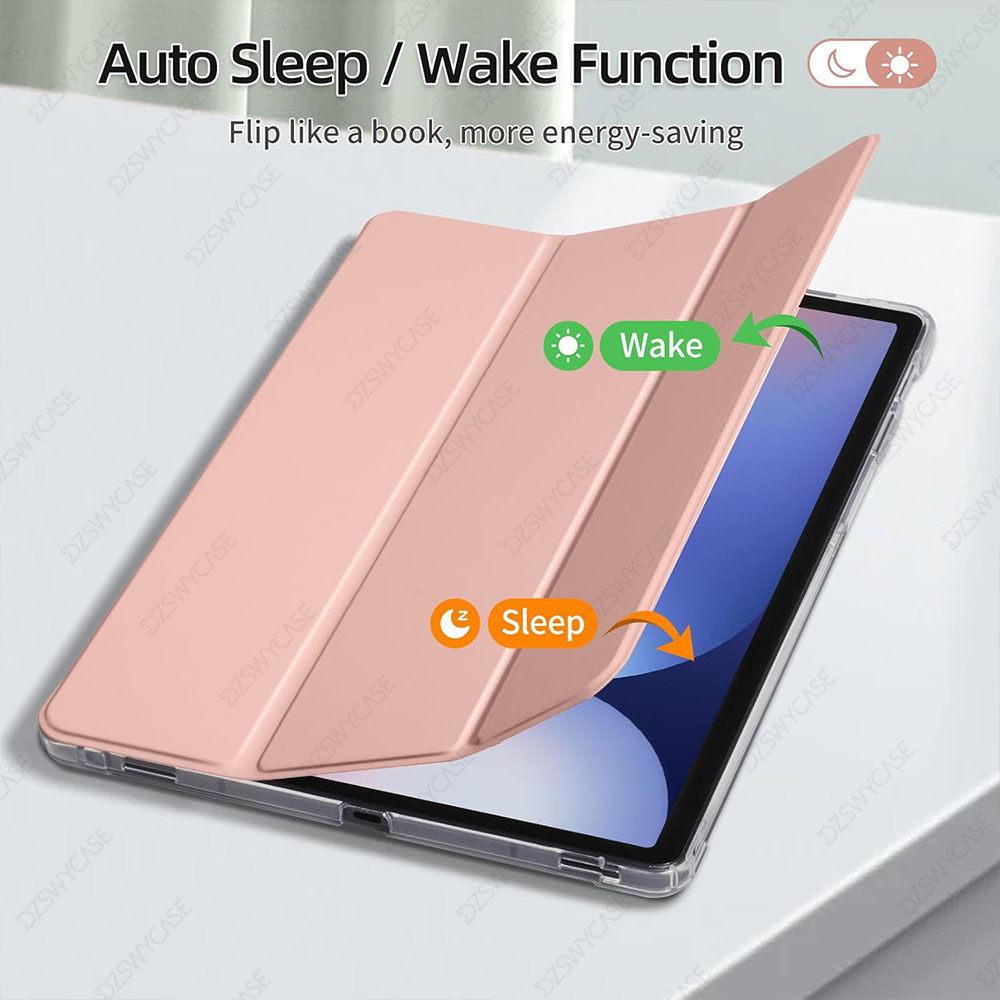 Samsung Galaxy Tab S10 Plus 20 - Vortex Tablet Accessories のレビューと価格
