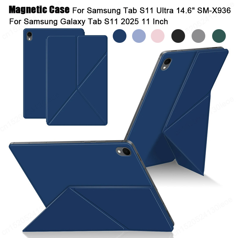 Samsung Galaxy Tab S11 11インチ（2 - Samsung Tablet S11 Accessories のレビューと価格