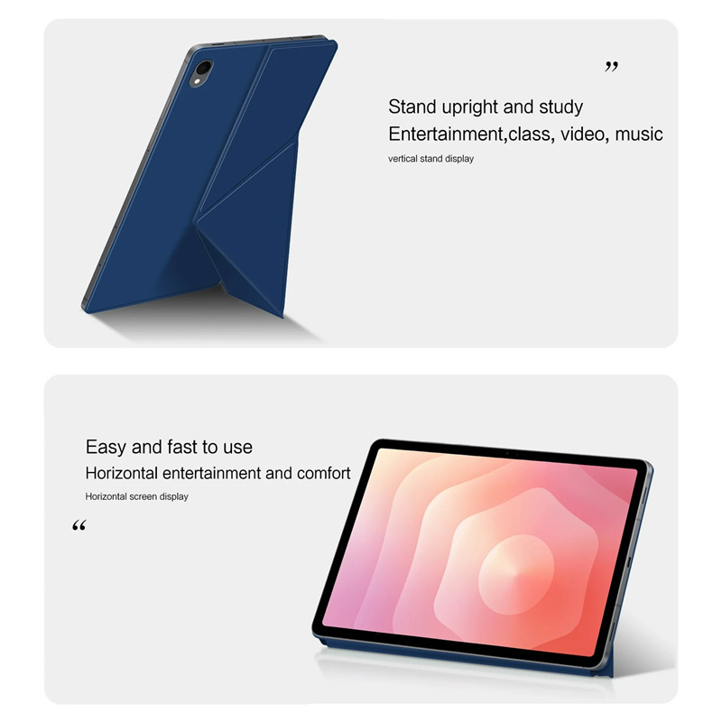 Samsung Galaxy Tab S11 11インチ（2 - Samsung Tablet S11 Accessories のレビューと価格