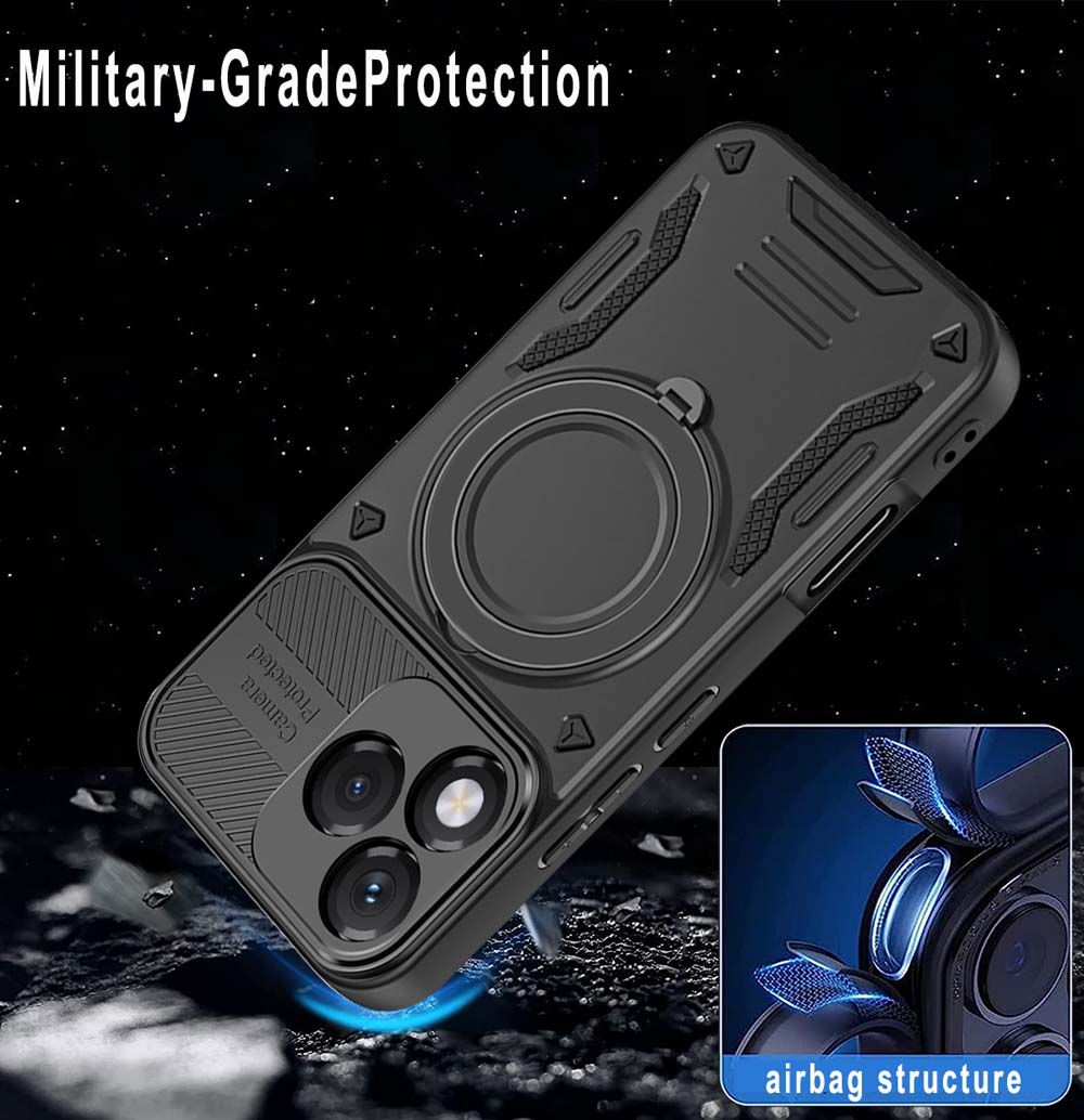 Honor 400 Pro Lite、Smart X60、X - Magnetic Case Smart のレビューと価格
