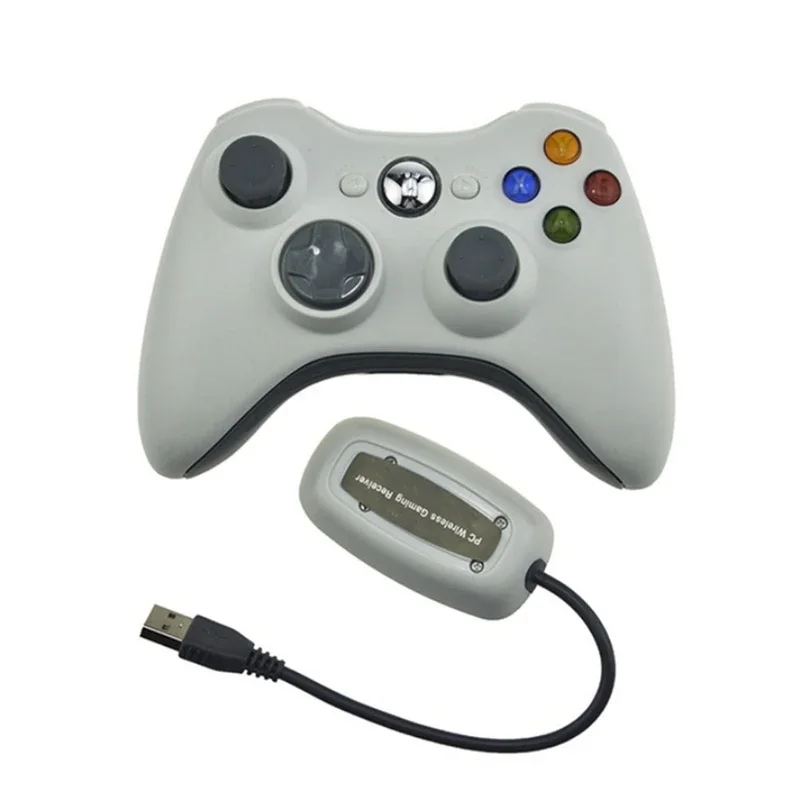 ワイヤレスゲームハンドルテスラモデル 3 Y S X スクリ - Tesla Tablet Accessories のレビューと価格