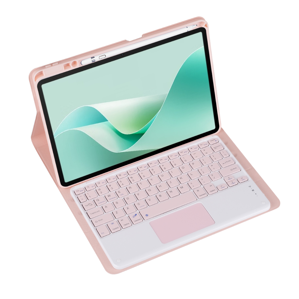 HONOR Pad X8 Pro/X9 11.5インチタブレ - Tablet Keyboard Case のレビューと価格