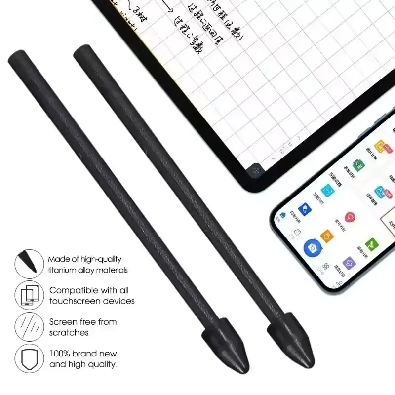 Samsung Sペン交換用スタイラスペン先、Samsung - Galaxy Tablet Accessories のレビューと価格