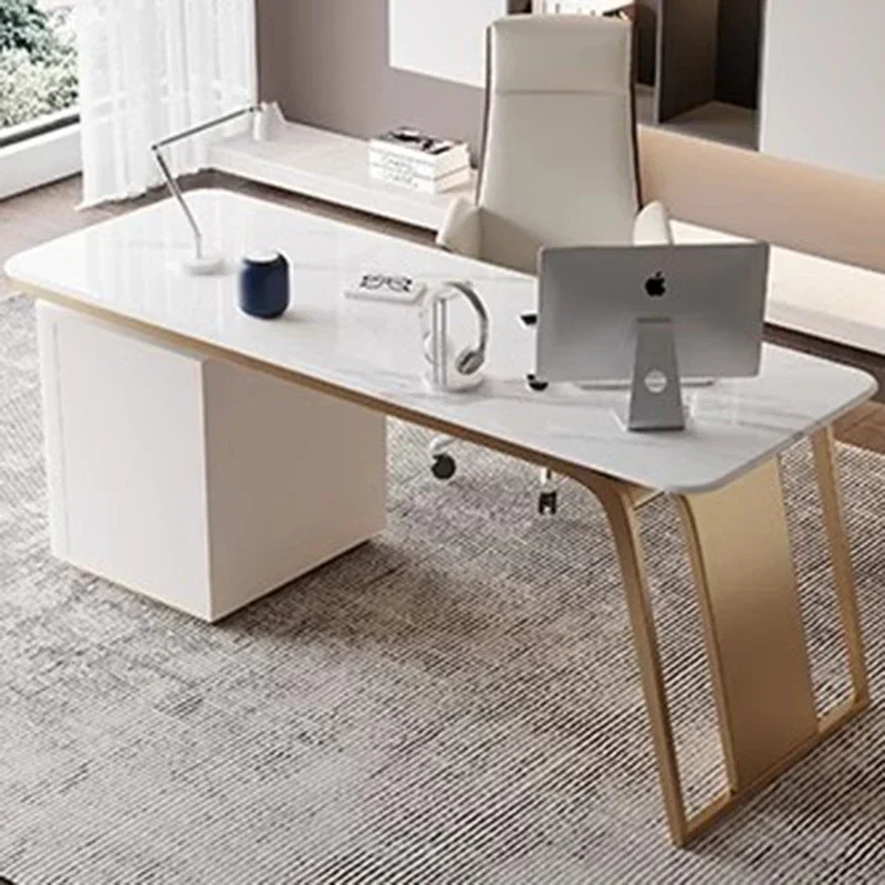 スローンオフィスデスク ワークステーションデスクセットアップ - Office Table Accessories Unique のレビューと価格
