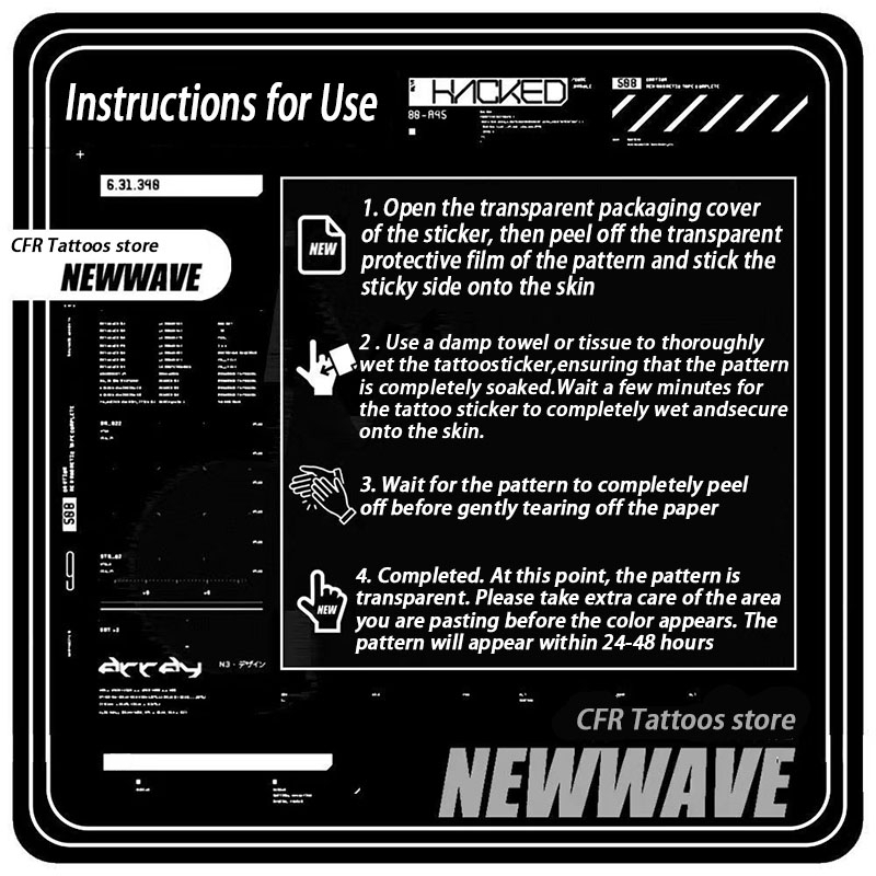 男性と女性のための邪悪なヘルハウンドステッカー,ハーブジュー - Hotwav Tablet Accessories のレビューと価格