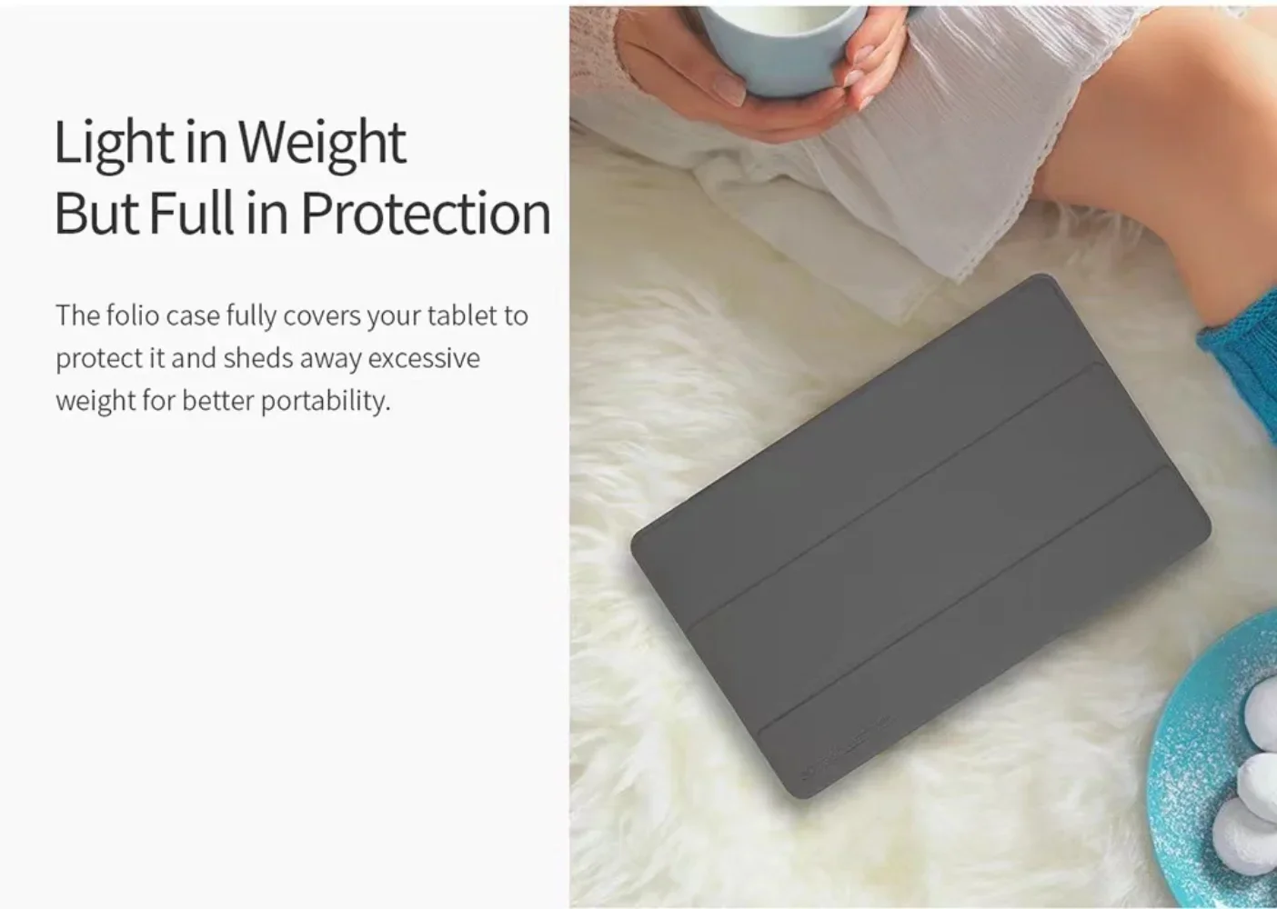 Teclast M50 Pro 10.1インチタブレット用ス - Teclast Tablet Accessories のレビューと価格