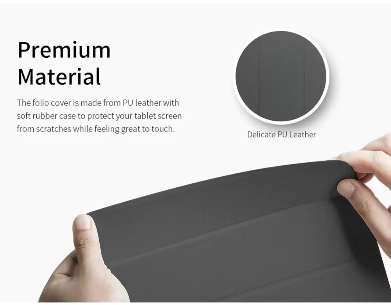 Teclast M50 Pro 10.1インチタブレット用ス - Teclast Tablet Accessories のレビューと価格