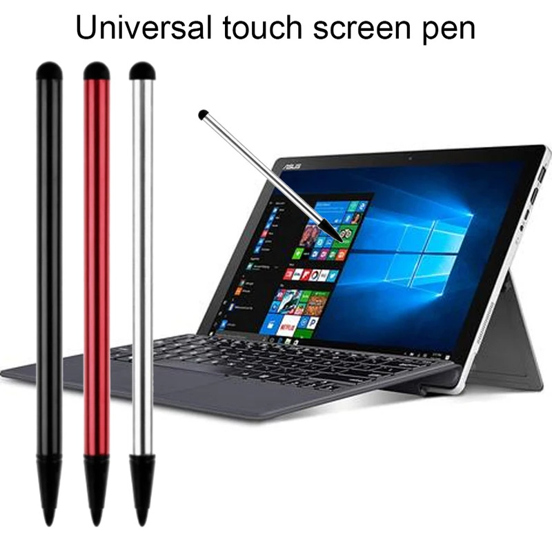 1-3 個ユニバーサルスタイラス鉛筆 Iphone Ipad - Tablet Accessories For Kids のレビューと価格