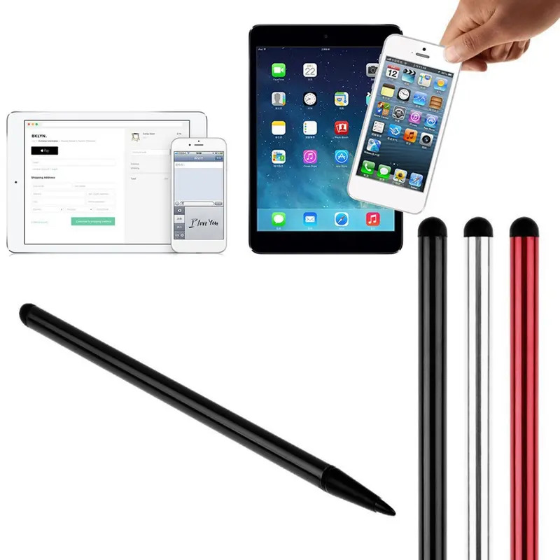 1-3 個ユニバーサルスタイラス鉛筆 Iphone Ipad - Tablet Accessories For Kids のレビューと価格