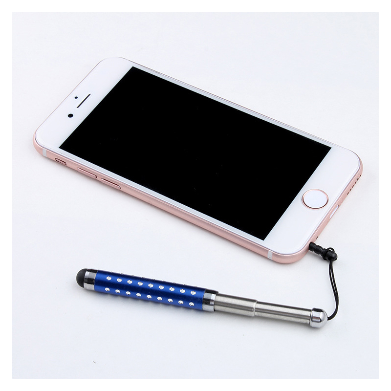 プロ仕様のスタイラスペン、ユニバーサル携帯電話タッチスクリー - Tablet Drawing Accessories のレビューと価格