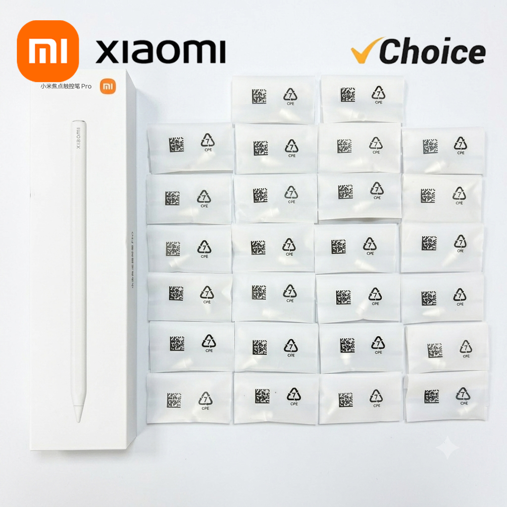 Xiaomi Focus Stylus Pen Pro用のオ - Tablet Drawing Accessories のレビューと価格