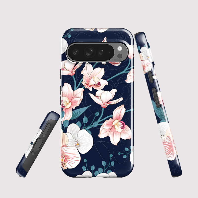 Fcicicase耐衝撃スマホケース Google Pixe - Google Pixel 9 Pro のレビューと価格