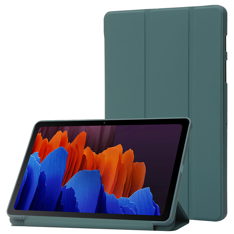 Samsung Tab A9 Plus ケース 11インチ  - Vortex Tablet Accessories のレビューと価格