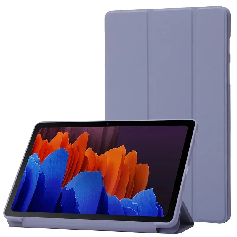 Samsung Tab A9 Plus ケース 11インチ  - Vortex Tablet Accessories のレビューと価格