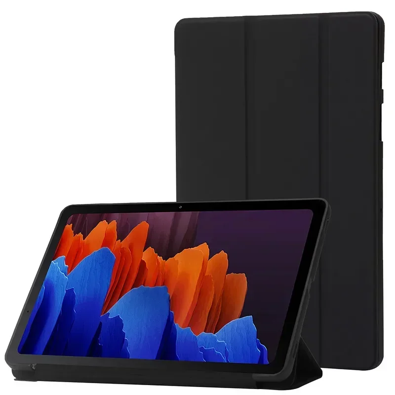 Samsung Tab A9 Plus ケース 11インチ  - Vortex Tablet Accessories のレビューと価格