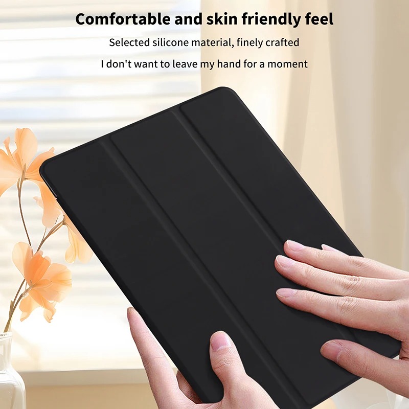 2025年発売のSamsung Galaxy Tab S11 - Samsung Tablet S11 Accessories のレビューと価格