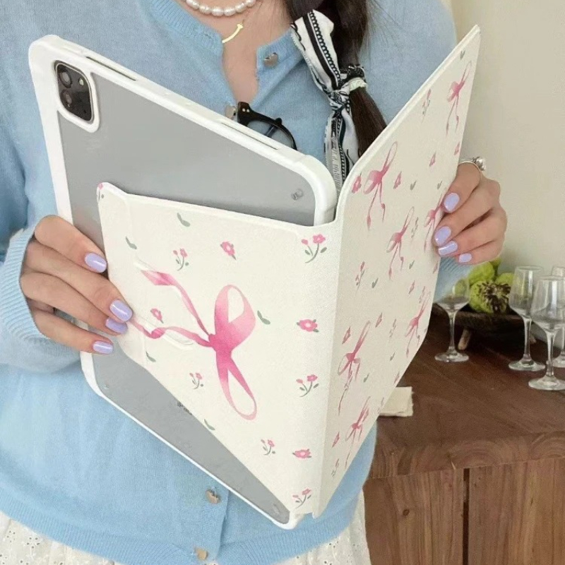 Samsung Tab S7 S8 S9 11 Plus S - Case With Pencil Holder のレビューと価格
