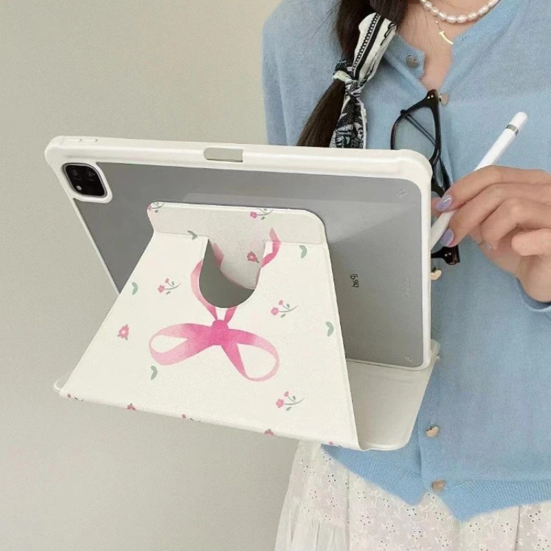 Samsung Tab S7 S8 S9 11 Plus S - Case With Pencil Holder のレビューと価格