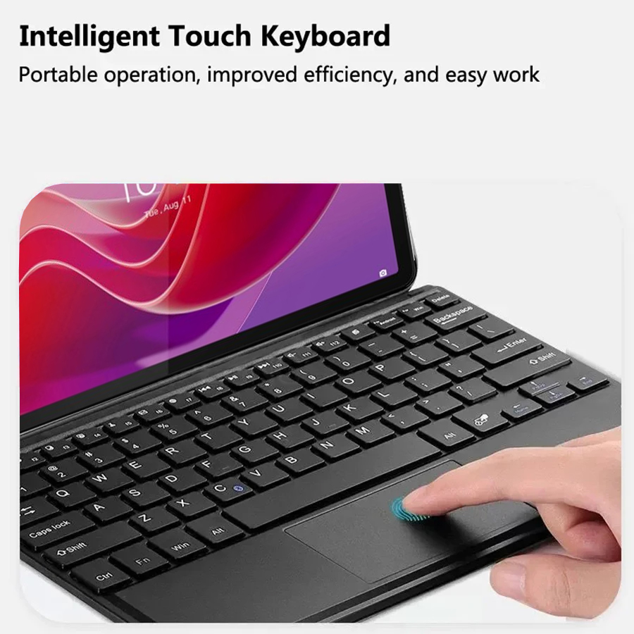 Lenovo Tab P11 第2世代 Xiaoxin Pa - Lenovo Tablet M11 Accessories のレビューと価格