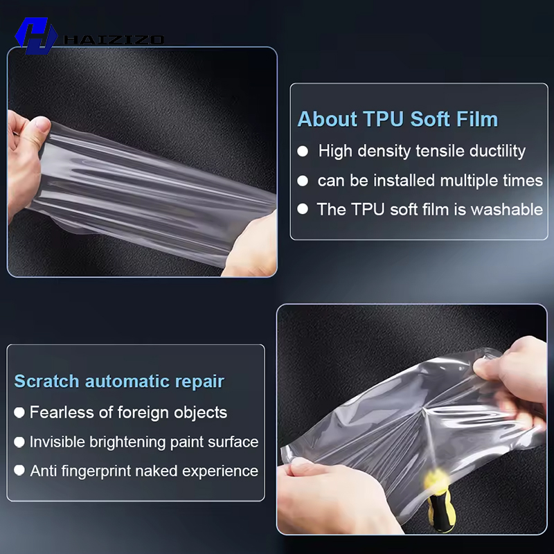 LYNK&CO 02 2025-2026 車用インテリアマッ - Screen Protector Matte のレビューと価格