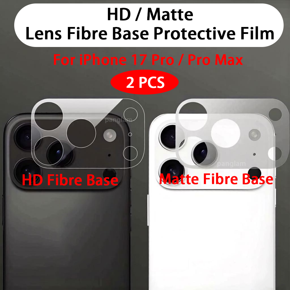 2枚入り HD/マットレンズシャーシフィルムプロテクター i - Screen Protector Matte のレビューと価格