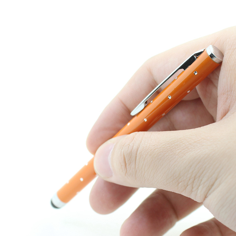 8.0 Mantianxing 静電容量ユニバーサルスタイラ - Tablet Drawing Accessories のレビューと価格