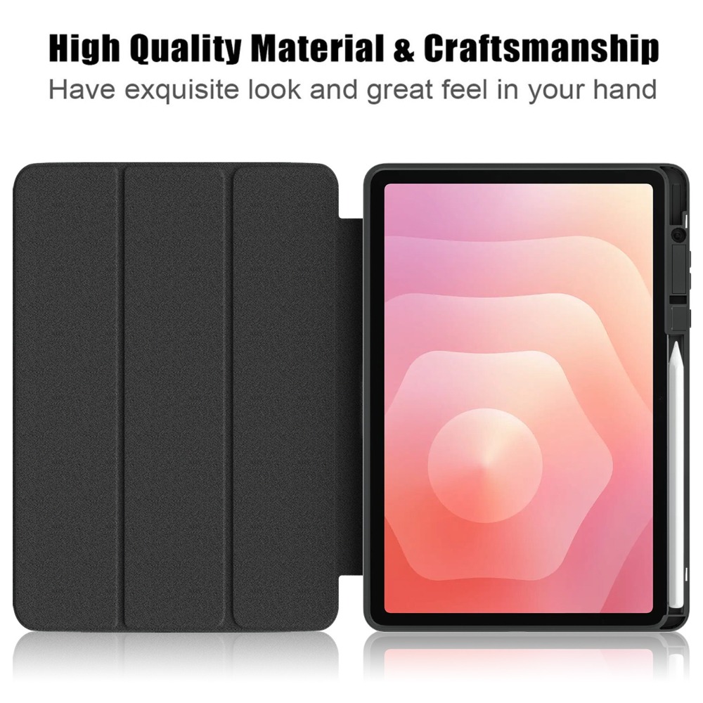 Samsung Galaxy Tab S11 ケース 202 - Samsung Tablet S11 Accessories のレビューと価格