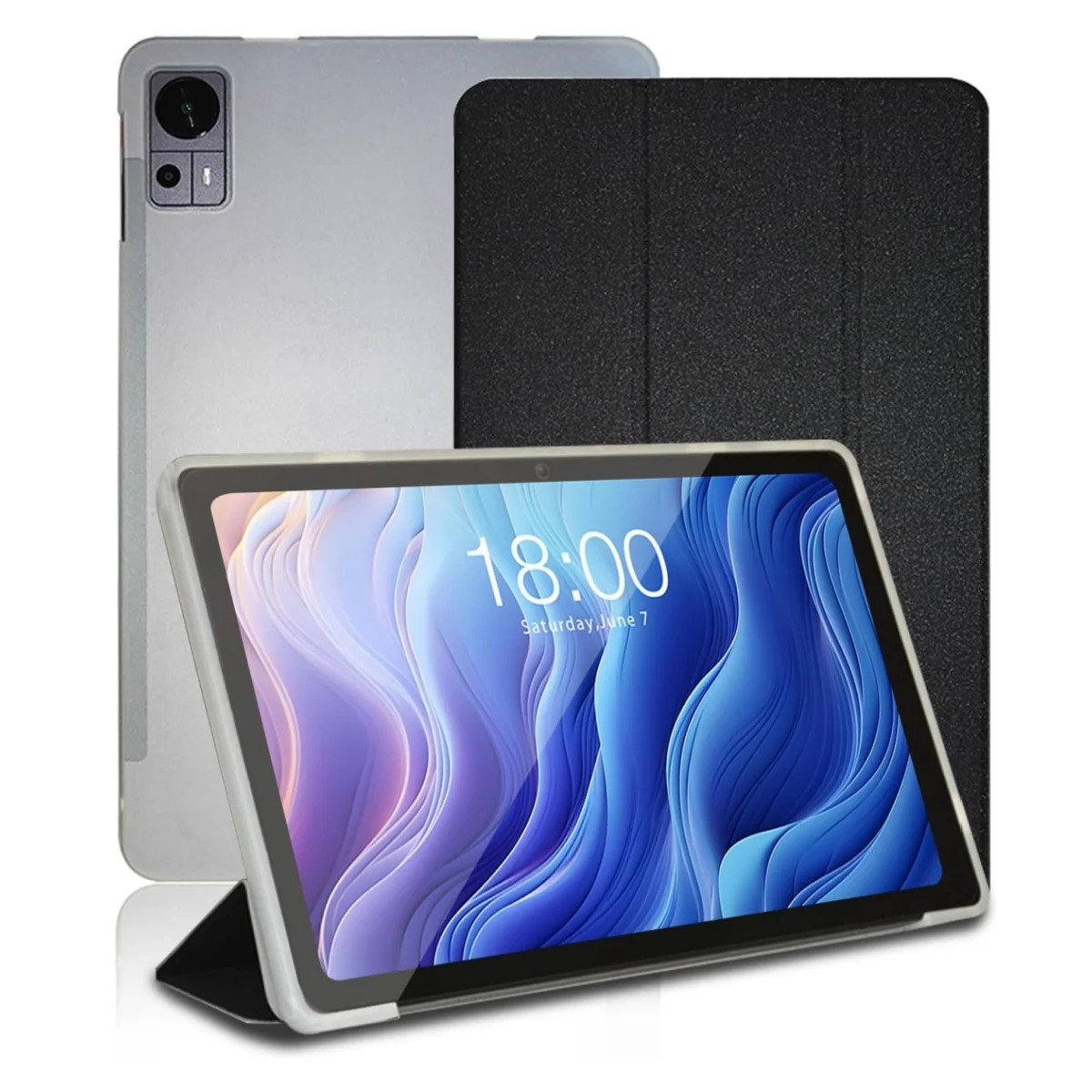 Teclast T60Plus T60Aiタブレット用スマー - Teclast Tablet Accessories のレビューと価格