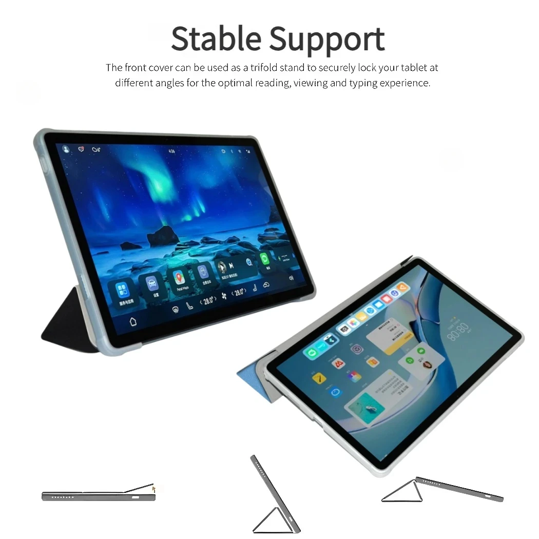 Teclast T60Plus T60Aiタブレット用スマー - Teclast Tablet Accessories のレビューと価格