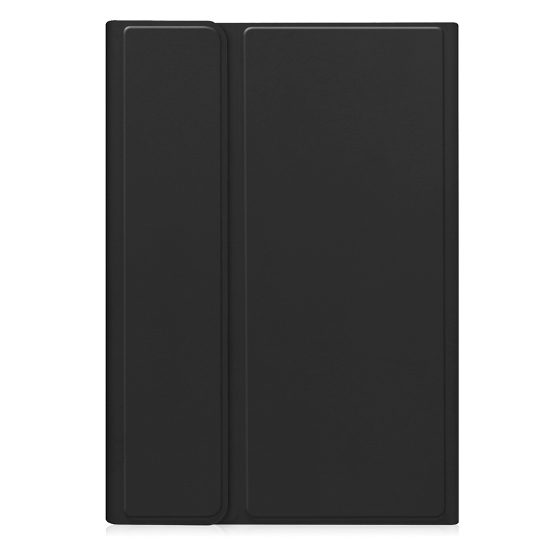 Honor Pad X8Aタブレット用タッチパッドキーボード - Tablet Keyboard Case のレビューと価格