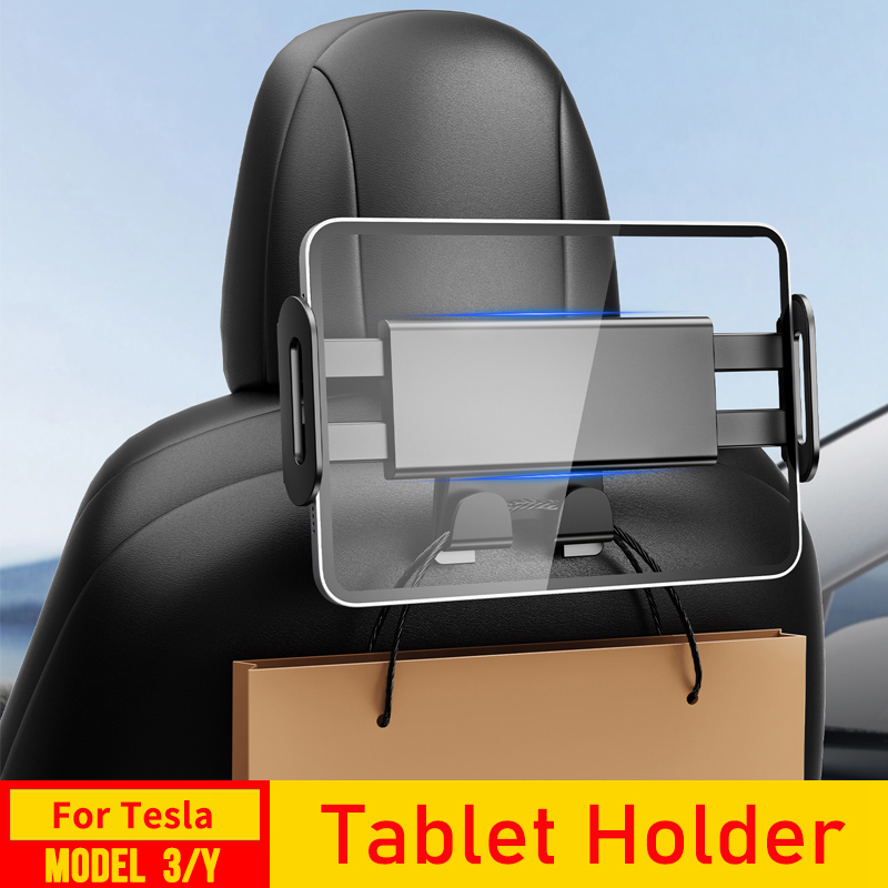 TESMAYX 2025 アップグレード版 テスラ モデルY - Tesla Tablet Accessories のレビューと価格