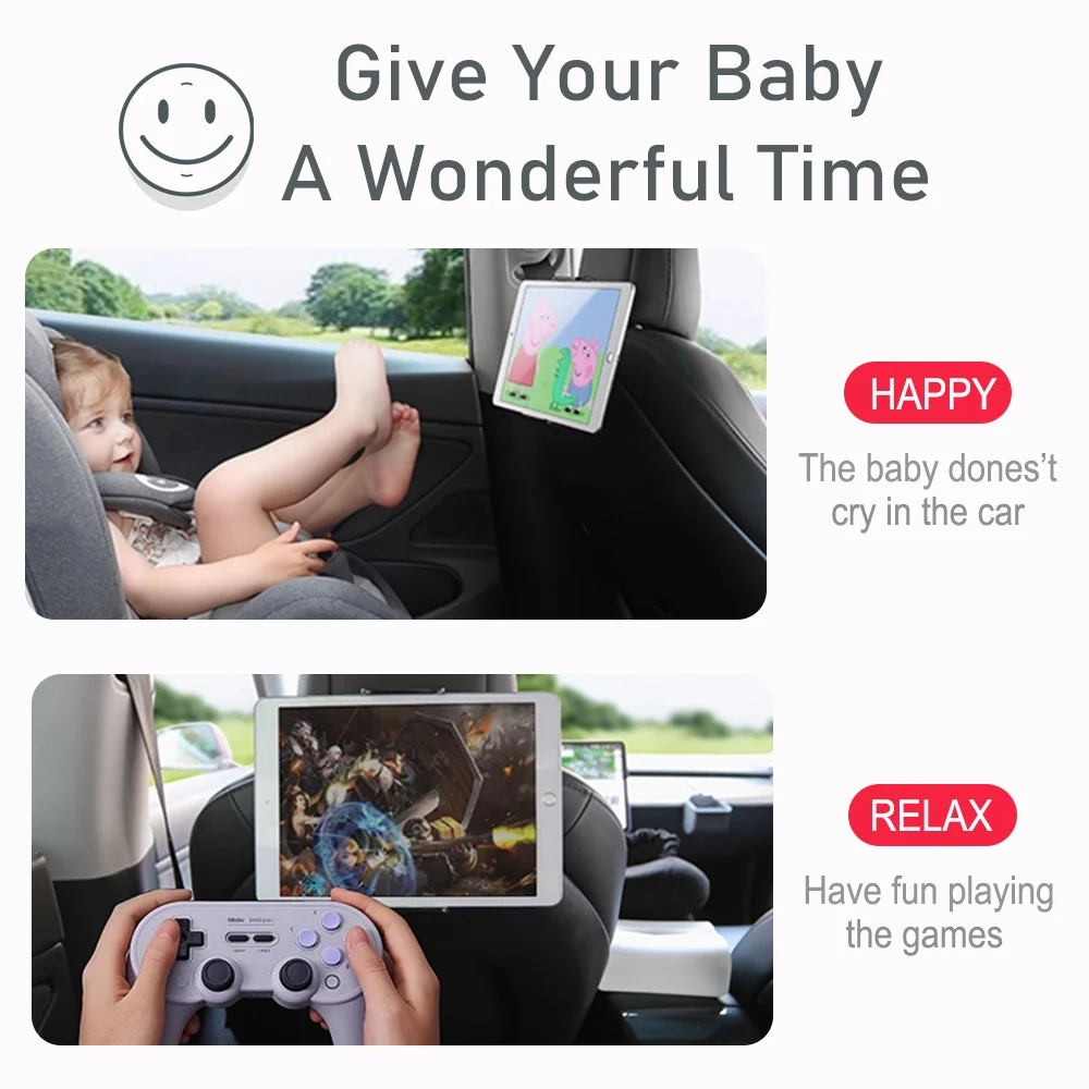 TESMAYX 2025 アップグレード版 テスラ モデルY - Tesla Tablet Accessories のレビューと価格